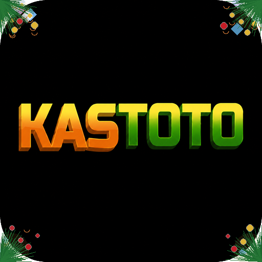 kastoto — galeri pratinjau - APK Resmi