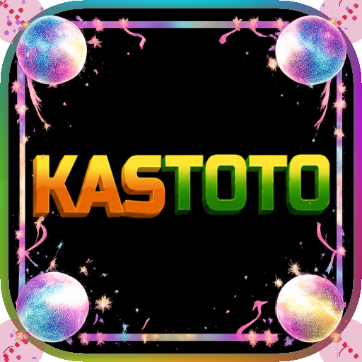 kastoto — galeri pratinjau Resmi APK